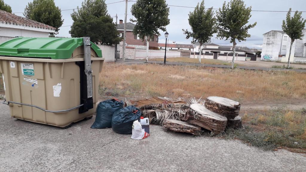 Vandalismo